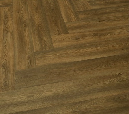 Дуб Гудвуд FF-1802