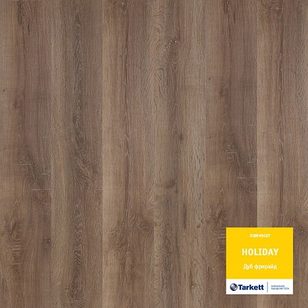 Дуб Фрирайд 504022073