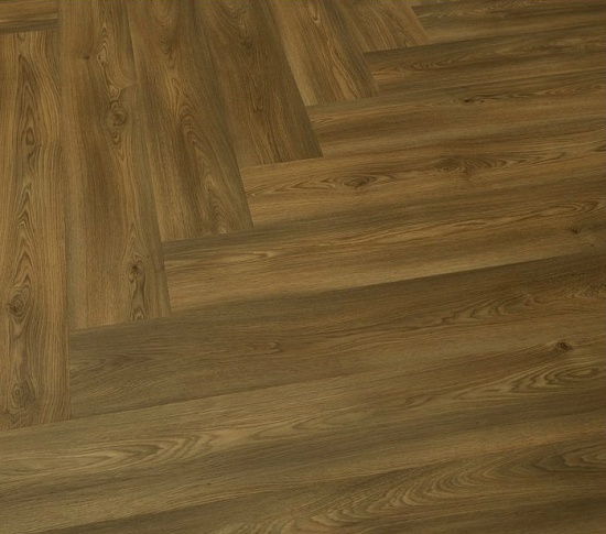 Дуб Гудвуд FF-1802