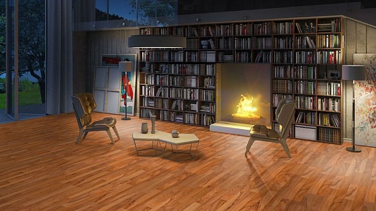 Молодой орех 504035082