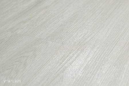 Дуб Линтер 10-077