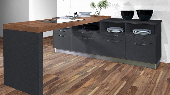 Орех Лимана 37503 МО