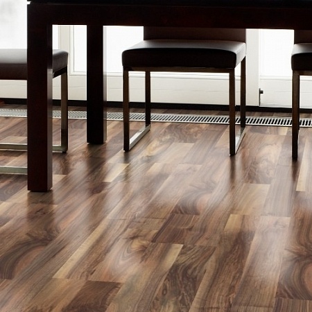 Орех Лимана 37503 МО