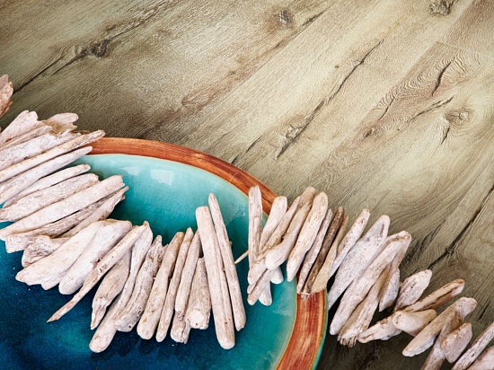 Дуб Мале FF-1969