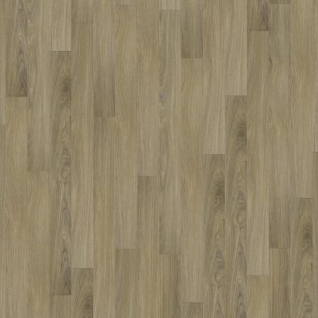 Рубенс 504425002