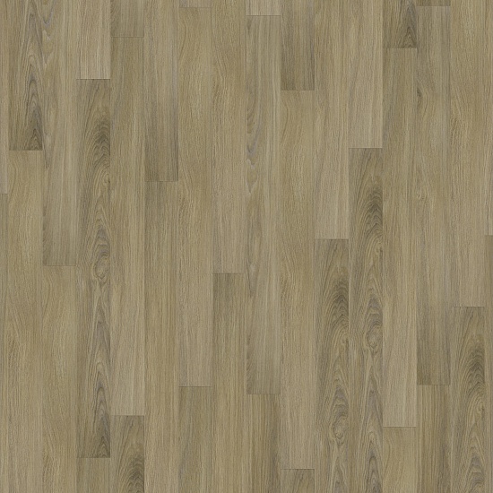 Рубенс 504425002