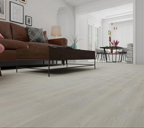 LX 753-5-19 Тулон