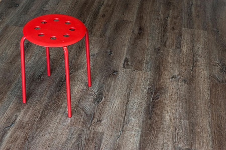 Дуб Кроули NOX-1960