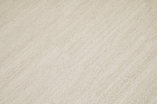 Шато де Риво NOX-1597