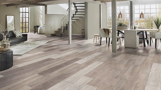 Везерд Барнвуд К 037