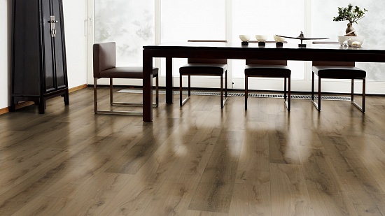 Дуб Состаренный K4430 VS