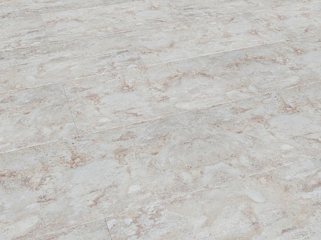 NOX-1654 Кайлас