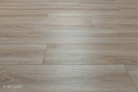 Дуб Батис 10-099V