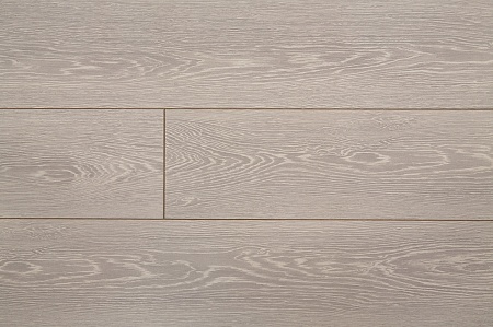 Дуб Роден ID 31