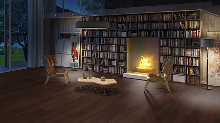 Танзанский венге 504035062