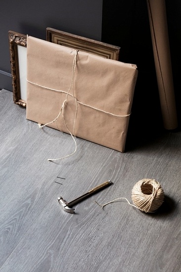 Мэдисон Авеню 9001