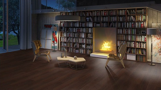 Танзанский венге 504035062