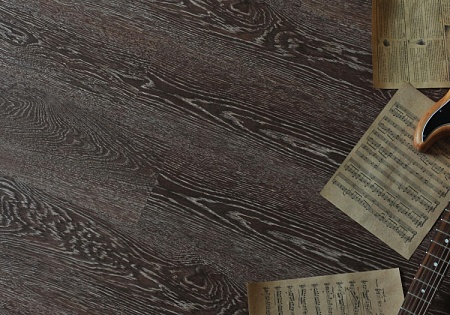 Дуб Савиньон NOX-1958