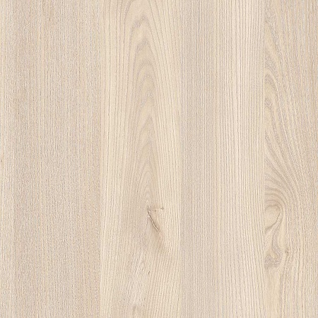 FP043 Нельсон