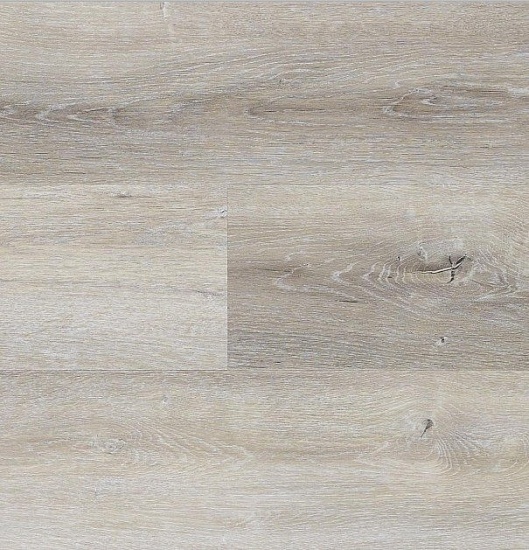 60001327 French Light