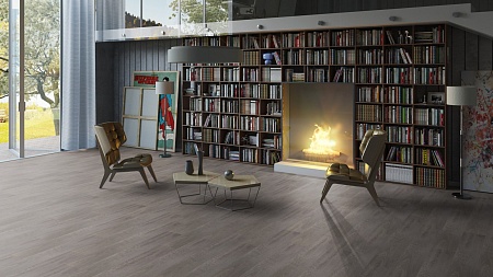 Марина Бей 504092036