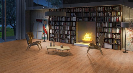 Дуб ТАНГО бежевый 504023050