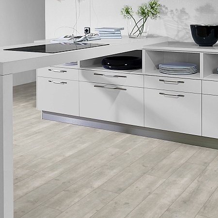 Бетон Фоссил 35951 AТ