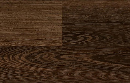 Венге Золотой D1809