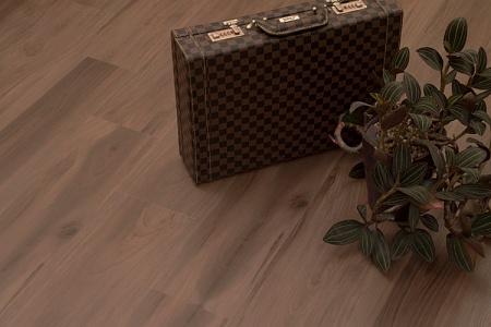 Груша Морис NOX-1529