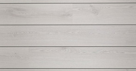 Дуб Светлый палуба (Корабельная Доска) 08531