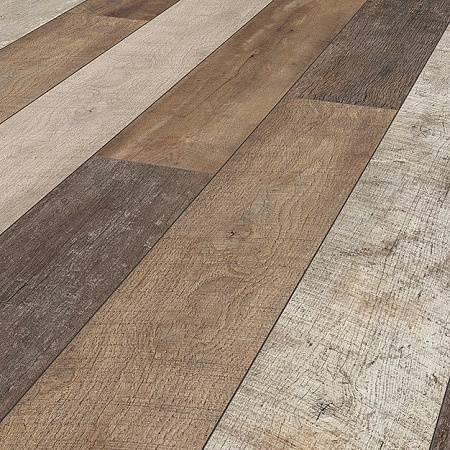 Херитэдж Барнвуд К 036