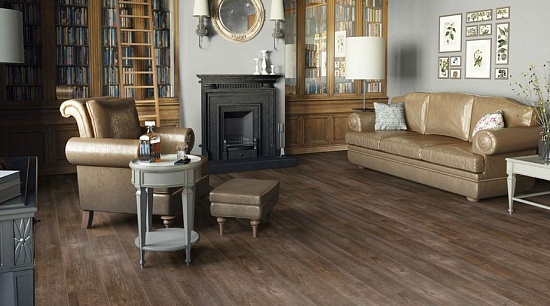 Брандо 504108034