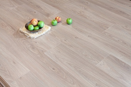 62001923 K1305 Legato Light Natural