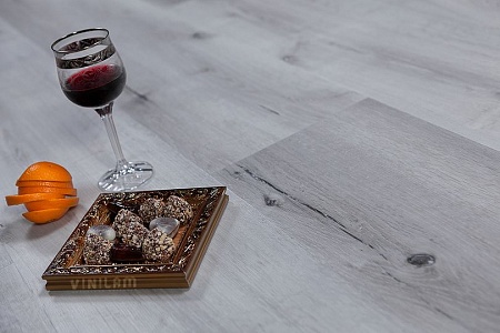 Дуб Гент 10-064