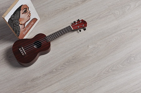 Дуб Леффа FF-1326