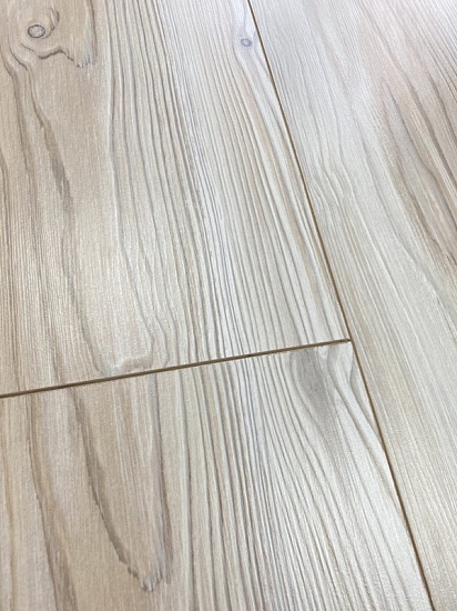 Дуб Вотерфорт