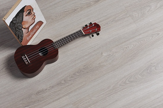 Дуб Леффа FF-1326