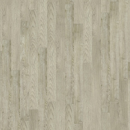 Рембрандт 504425008