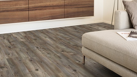 Хэмлок Анко К4380 SZ