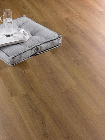 Дуб Оригинальный G405