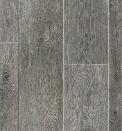 Кардамон (Texas Dark Grey) 6200-1346