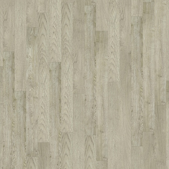 Рембрандт 504425008