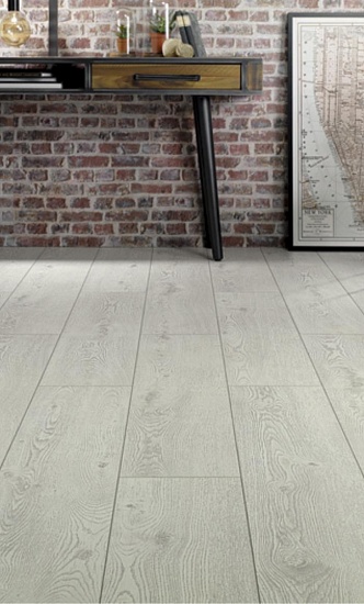 Дуб Кокос OМ541