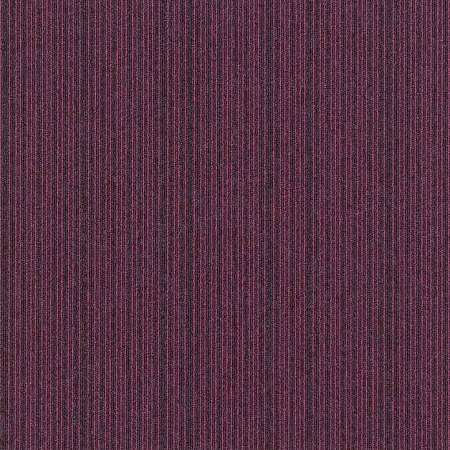 Expansion Point 478