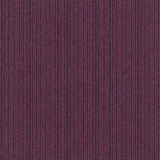 Expansion Point 478