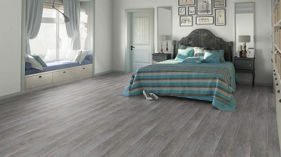 Бомбардье 504418007