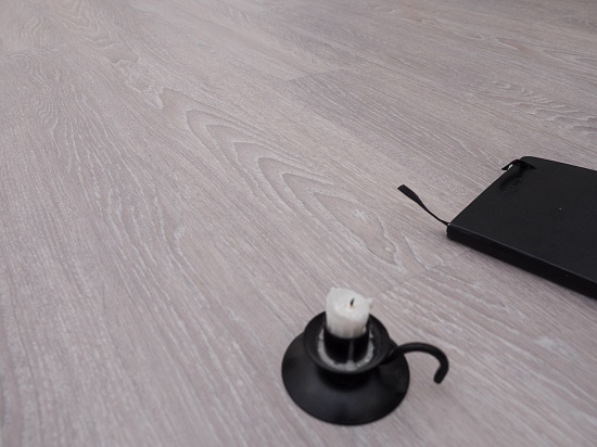 Дуб Лир NOX-1711