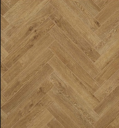 B7606 Texas Light Brown A