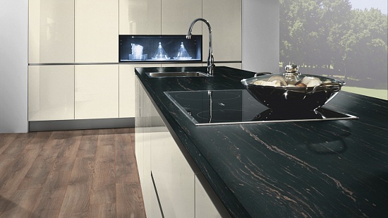 Дуб Маринео 37844 AТ