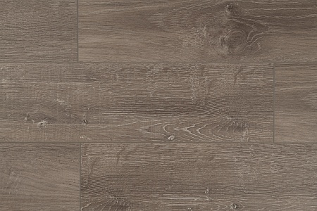 ID92 Дуб Суприм